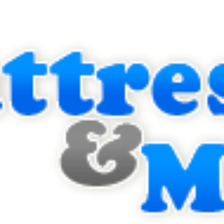 Mattresses And More - "Mattresses and More" Mattress Store in Pembroke Pines