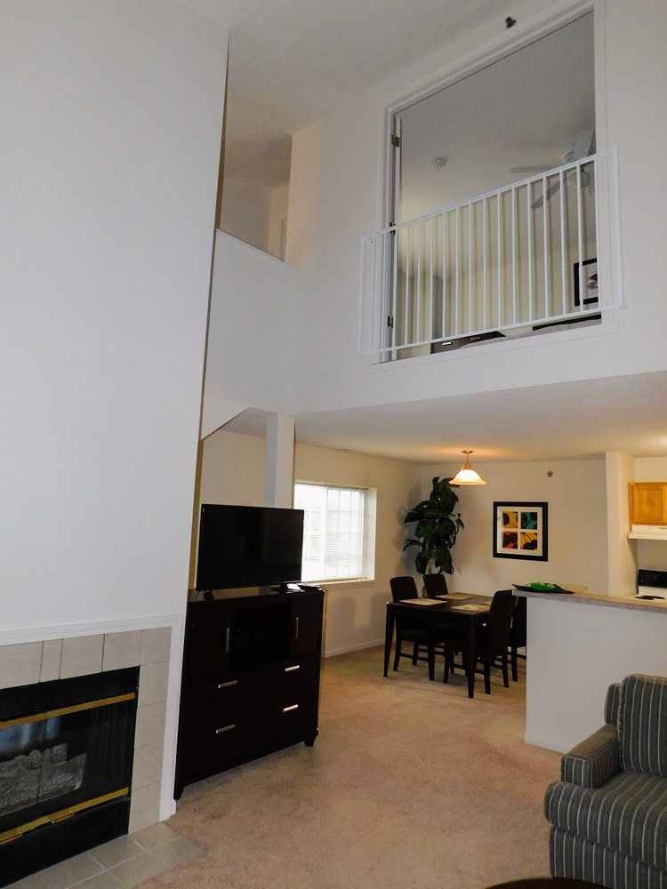 FAIRWAYS AT WOODFIELD Updated June 2024 24 Photos 1001 Parkhurst Ln, Grand Blanc, Michigan