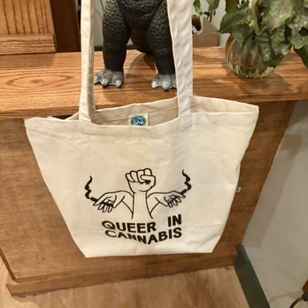 Baked By The River - Cannabis Dispensaries Near Me - Lambertville, New Jersey Baked By The River - Cannabis Dispensaries Near Me - Lambertville, New Jersey