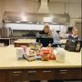 Photo of Sons of Norway - Norden Lodge #2