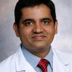 Southwest Florida Medicine - Azim Lalani MD
