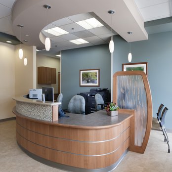 Teresa Shields-Szabo, MD - Family Practice Near Me - Foothill Ranch, California Teresa Shields-Szabo, MD - Family Practice Near Me - Foothill Ranch, California