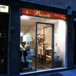 Busatti