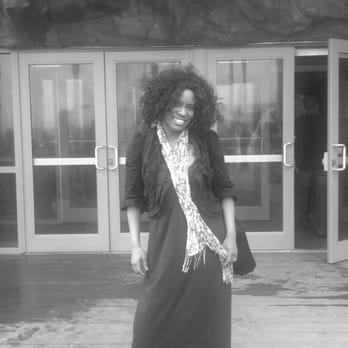 Rainforest Cafe - I look cute - American Near Me - Galveston, Texas