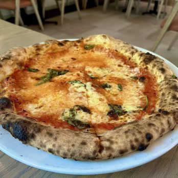 Oliver's Trattoria - Italian Near Me - Irvine, California