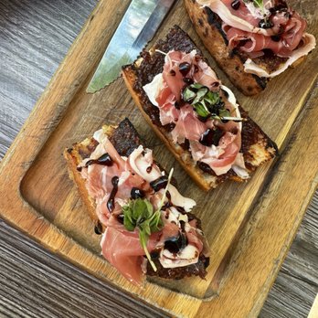 GIA MIA - ST CHARLES - Updated July 2024 - 124 Photos & 145 Reviews ...