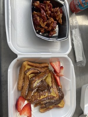 24 Market Place Isla Verde by null