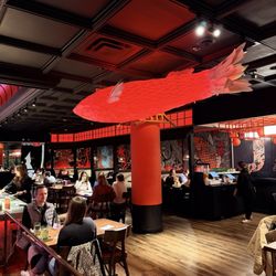 Sakaki Izakaya