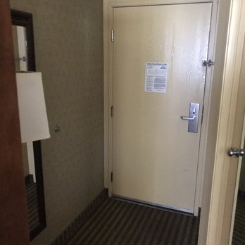 Days Inn by Wyndham Cheyenne - Hotels Near Me - Cheyenne, Wyoming Days Inn by Wyndham Cheyenne - Hotels Near Me - Cheyenne, Wyoming