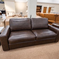 Ivan Smith Furniture