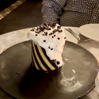 Quality Italian - Tiramisu was INCREDIBLE! - Italian Near Me - Denver, Colorado Quality Italian - Tiramisu was INCREDIBLE! - Italian Near Me - Denver, Colorado