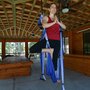 Photo of The Full Lotus Wellness Initiatives