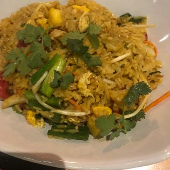 Malai Kitchen - Vietnamese Near Me - Southlake, Texas Malai Kitchen - Vietnamese Near Me - Southlake, Texas