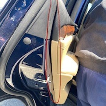 Auto Glass Now - Windshield Installation & Repair Near Me - Dundalk, Maryland Auto Glass Now - Windshield Installation & Repair Near Me - Dundalk, Maryland