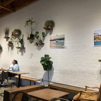 Vigilante Coffee - Coffee & Tea Near Me - Oceanside, California Vigilante Coffee - Coffee & Tea Near Me - Oceanside, California