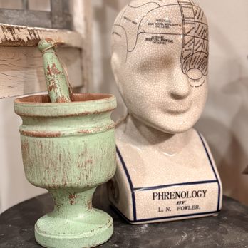 Walkup Family Treasures - Antiques Near Me - Canton, Missouri Walkup Family Treasures - Antiques Near Me - Canton, Missouri