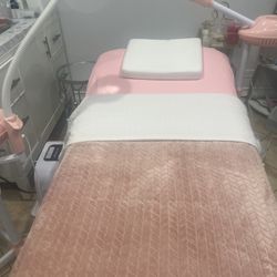 Pure Spa