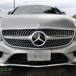 Pro Touch Car Wash & Detail