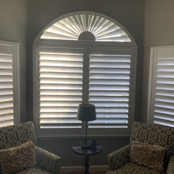 Blinds 4 Design - Shades & Blinds Near Me - Salinas, California