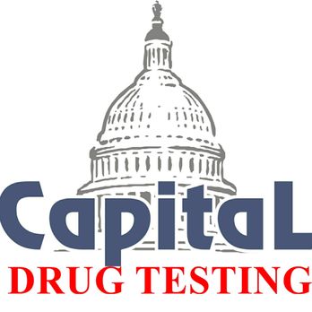 Capital Services - Insurance Near Me - Sacramento, California Capital Services - Insurance Near Me - Sacramento, California