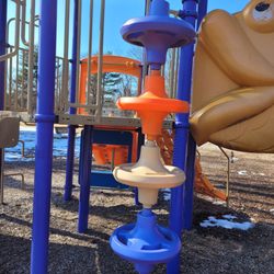 Weatogue Park