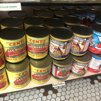 Piemonte Home Made Ravioli - Imported and certified San Marzano tomatoes - Specialty Food Near Me - New York, New York Piemonte Home Made Ravioli - Imported and certified San Marzano tomatoes - Specialty Food Near Me - New York, New York
