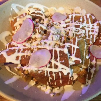 Tacology - Mexican Near Me - Miami, Florida Tacology - Mexican Near Me - Miami, Florida