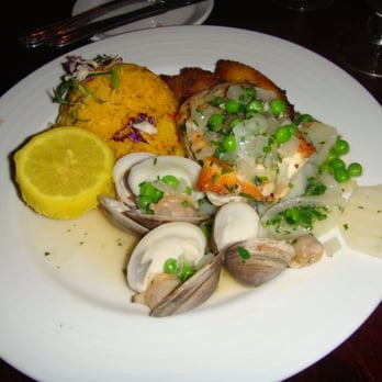 Coco Palm Restaurant - halibut - Cuban Near Me - Pomona, California Coco Palm Restaurant - halibut - Cuban Near Me - Pomona, California