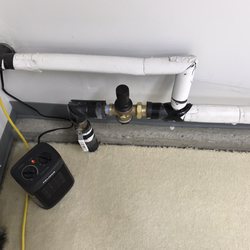 Protocol Plumbing & Sewer