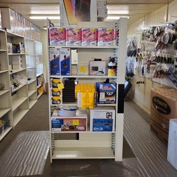 Brothers RV Repair - RV Repair Near Me - Central Point, Oregon Brothers RV Repair - RV Repair Near Me - Central Point, Oregon