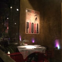 Piola