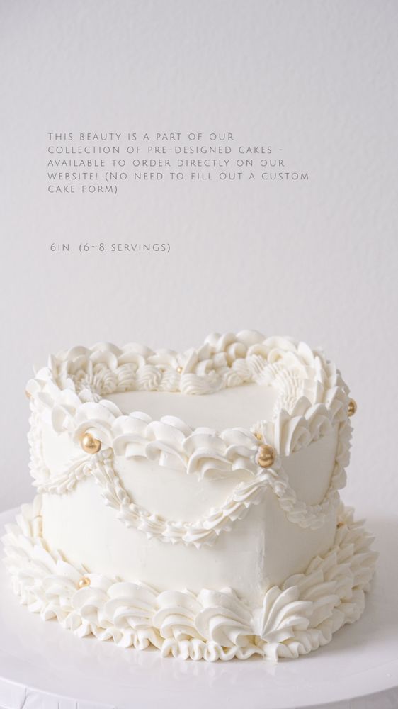 L'Atelier Bakery Logo