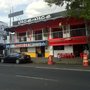 Photo of Pizzas Benato´s