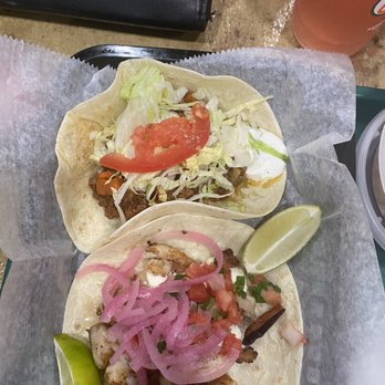 The Taqueria on Broad - Snapper Taco, Picadillo Taco - Mexican Near Me - Atlanta, Georgia The Taqueria on Broad - Snapper Taco, Picadillo Taco - Mexican Near Me - Atlanta, Georgia