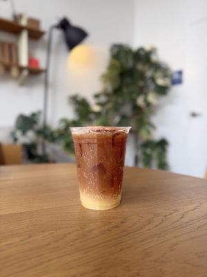 Eightfold Coffee by null