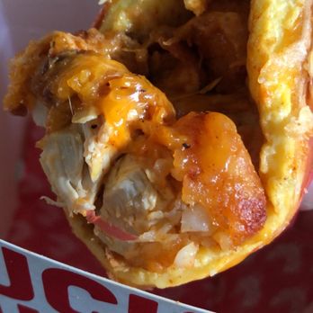 Cluck & Blaze - Chicken Shop Near Me - Long Beach, California Cluck & Blaze - Chicken Shop Near Me - Long Beach, California