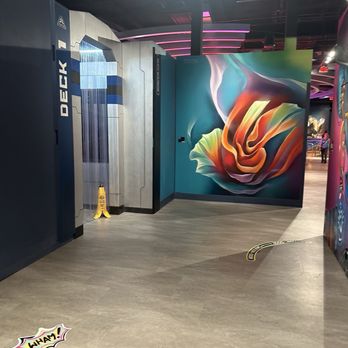 Level 99 - Escape Games Near Me - Lake Buena Vista, Florida Level 99 - Escape Games Near Me - Lake Buena Vista, Florida
