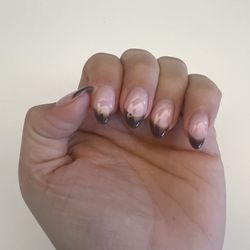 4 U Nail & Spa