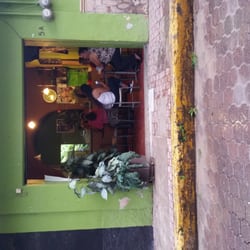 Kafé Euros