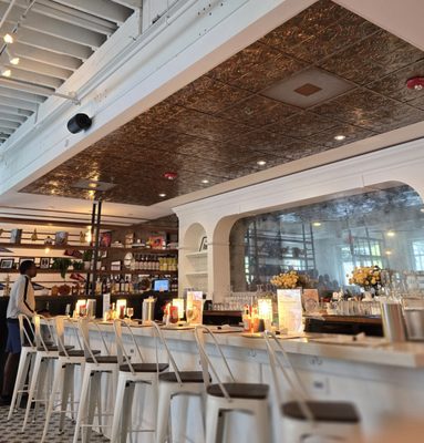 Bomb Biscuit Atlanta by null