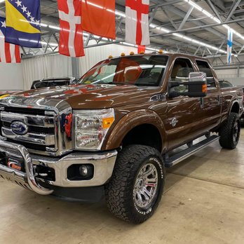 Becks Auto Group - Becks Auto Group is a premier used car dealer serving the community of Mason, OH. - Used Car Dealers Near Me - Mason, Ohio