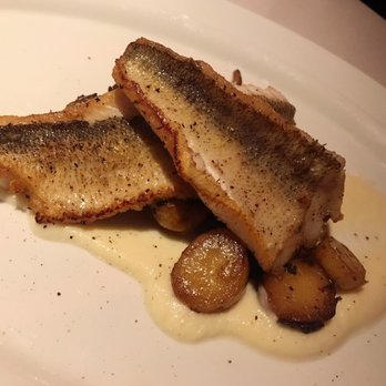 21 Club - That day's special (fish) - Seafood Near Me - Niagara Falls, Ontario 21 Club - That day's special (fish) - Seafood Near Me - Niagara Falls, Ontario