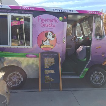 Pawtastic Snacks - Pet Stores Near Me Pawtastic Snacks - Pet Stores Near Me