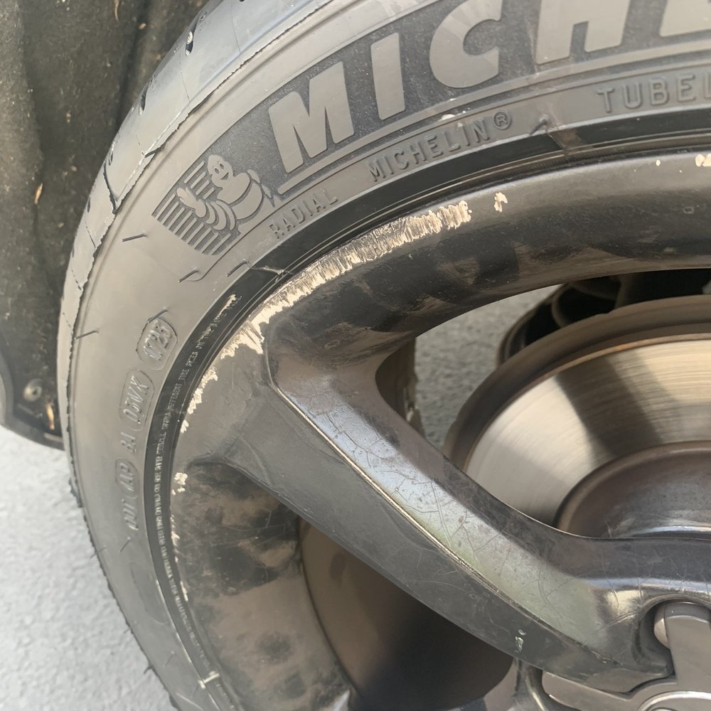 Costco - Huge noticeable scratched. - Wholesale Stores Near Me - Hayward, California Costco - Huge noticeable scratched. - Wholesale Stores Near Me - Hayward, California