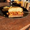 Fox Harbor gift card