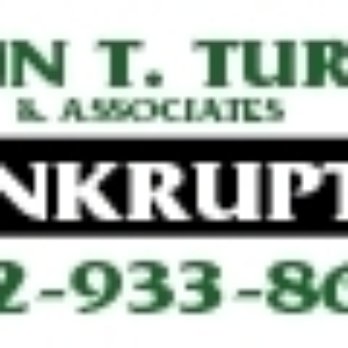 John T. Turco & Associates, PC - Lawyers Near Me - Omaha, Nebraska John T. Turco & Associates, PC - Lawyers Near Me - Omaha, Nebraska