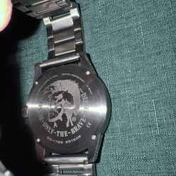 Benny's Jewelry & Repair