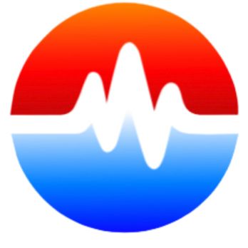 Code Blue Heating and Cooling - Heating & Air Conditioning/HVAC Near Me - Cypress, California Code Blue Heating and Cooling - Heating & Air Conditioning/HVAC Near Me - Cypress, California