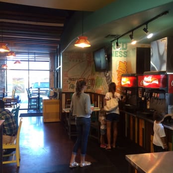 Costa Vida - Mexican Near Me - Pleasant Grove, Utah Costa Vida - Mexican Near Me - Pleasant Grove, Utah