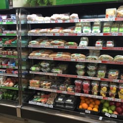 Tedeschi Food Shops